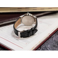 Чоловічий годинник Citizen AW1780-17L Eco-Drive Elegance