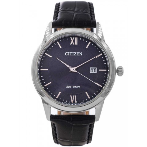 Чоловічий годинник Citizen AW1780-17L Eco-Drive Elegance