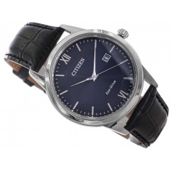 Чоловічий годинник Citizen AW1780-17L Eco-Drive Elegance