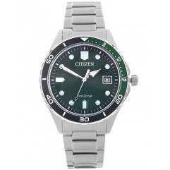 Годинник Citizen AW1828-80X ECO-DRIVE AQUA SPORTY LADY Годинник Citizen AW1828-80X ECO-DRIVE AQUA SPORTY LADY