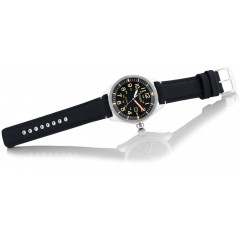 Чоловічий годинник CITIZEN AW5000-24E
