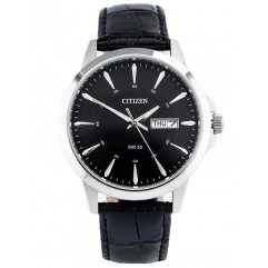 Годинник CITIZEN BF2011-01E