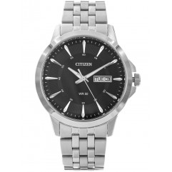 Годинник Citizen BF2011-51E Quartz Elegance