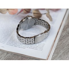 Чоловічий годинник Citizen BF2011-51E Quartz Elegance