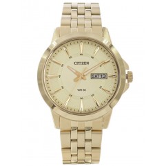Годинник Citizen BF2013-56P Quartz Elegance