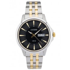 Годинник CITIZEN BF2018-52E