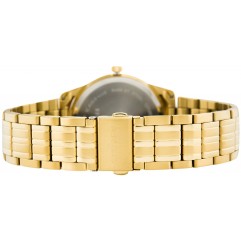 Чоловічий годинник CITIZEN BI5002-57P