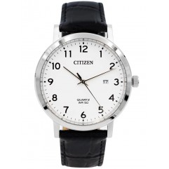 Годинник CITIZEN BI5070-06A