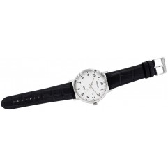 Чоловічий годинник CITIZEN BI5070-06A