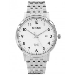 Годинник Citizen BI5070-57A Quartz Elegance