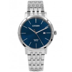 Годинник CITIZEN BI5070-57L