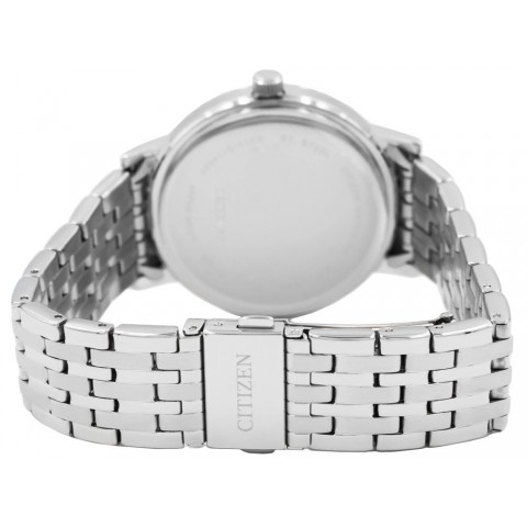 Чоловічий годинник CITIZEN BI5070-57L