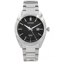 Годинник Citizen BI5110-54E Quartz Elegance