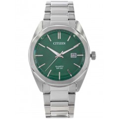 Годинник Citizen BI5110-54X Quartz Elegance