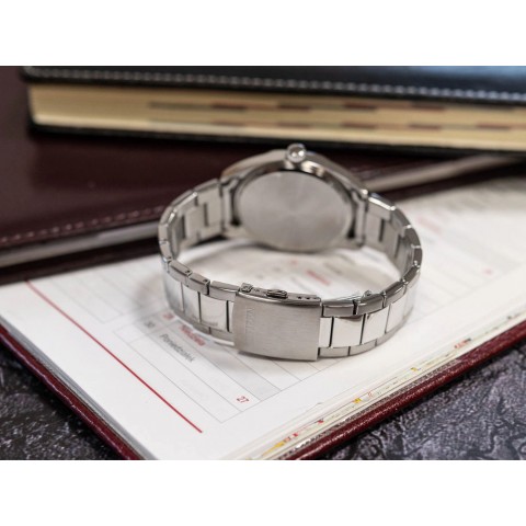 Чоловічий годинник Citizen BI5110-54X Quartz Elegance