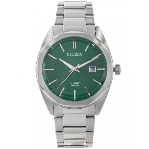 Чоловічий годинник Citizen BI5110-54X Quartz Elegance
