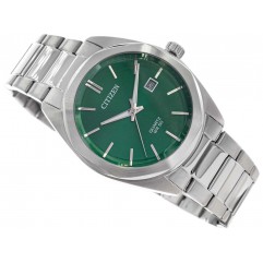 Чоловічий годинник Citizen BI5110-54X Quartz Elegance