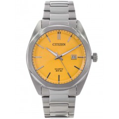 Годинник Citizen BI5110-54Z Quartz Elegance