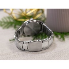 Чоловічий годинник Citizen BI5110-54Z Quartz Elegance