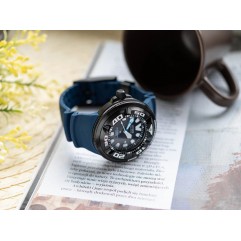 Чоловічий годинник Citizen BJ8055-04E Promaster Professional Diver 300