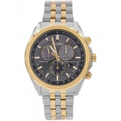 Годинник Citizen BL5564-55H Eco-Drive Perpetual Calendar Chrono