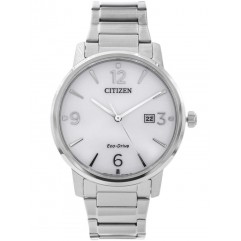 Годинник Citizen BM6755-71A Elegance