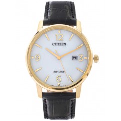 Годинник Citizen BM6756-01A Eco-Drive Elegance