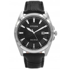 Годинник Citizen BM7108-14E Eco-Drive