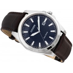 Чоловічий годинник CITIZEN BM7108-22L