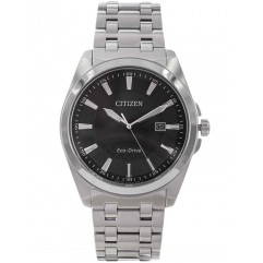 Годинник Citizen BM7108-81E Elegance Eco-Drive