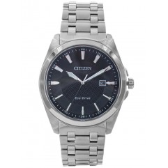Годинник Citizen BM7108-81L Eco-Drive Elegance