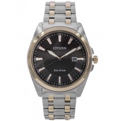 Годинник Citizen BM7109-89E Elegance Eco-Drive