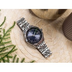 Чоловічий годинник Citizen BM7251-53L Eco-Drive