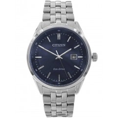 Годинник Citizen BM7251-53L Eco-Drive