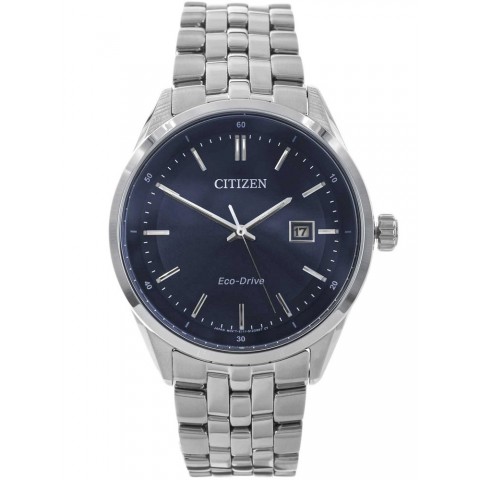 Чоловічий годинник Citizen BM7251-53L Eco-Drive