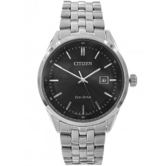 Годинник Citizen BM7251-88E Eco-Drive