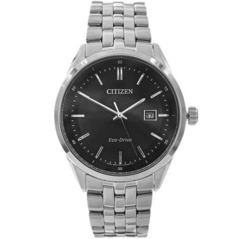 Чоловічий годинник Citizen BM7251-88E Eco-Drive