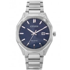 Годинник Citizen BM7620-83L Eco-Drive