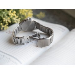 Чоловічий годинник Citizen BM7620-83L Eco-Drive