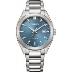Годинник Citizen BM7620-83M Eco-Drive