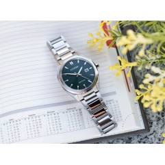Чоловічий годинник Citizen BM7620-83X Eco-Drive