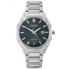 Годинник Citizen BM7620-83X Eco-Drive
