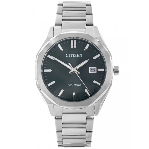 Чоловічий годинник Citizen BM7620-83X Eco-Drive