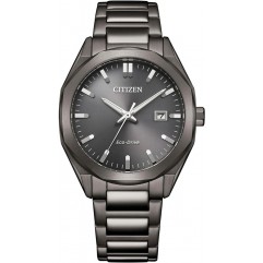 Годинник Citizen BM7625-80H Eco-Drive