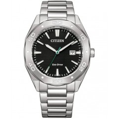 Годинник Citizen BM7631-52E Eco-Drive Active Sports