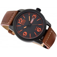 Чоловічий годинник CITIZEN BM8476-07E
