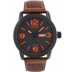 Годинник CITIZEN BM8476-07E