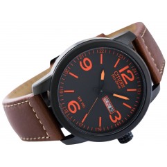 Чоловічий годинник CITIZEN BM8476-07E