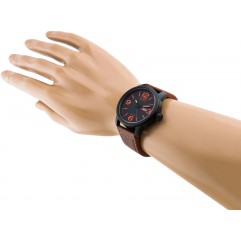 Чоловічий годинник CITIZEN BM8476-07E