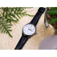 Чоловічий годинник Citizen BM8550-14A Classic